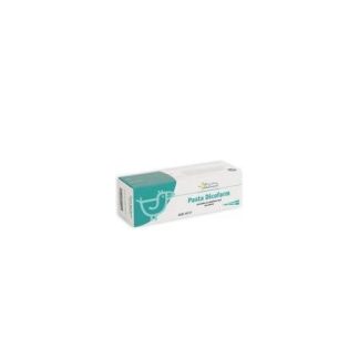 Dicofarm Pasta per pelle arrossata e irritata 100ml