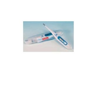 Farmac Zabban Digitemp Termometro Digitale con sonda rigida