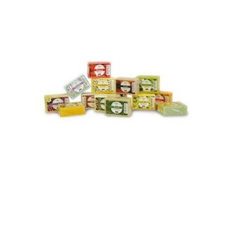 Diletta Natura Sapone Cannella privo di grassi animali 100g