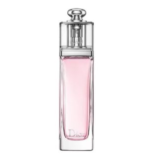 Dior Addict Eau Fraiche Edt Spray profumo 50ml
