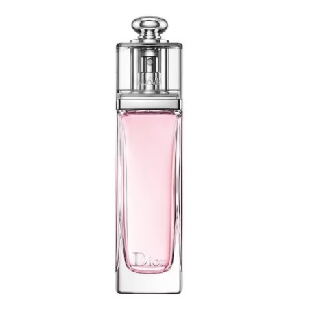 Dior Addict Eau Fraiche Edt Spray profumo 50ml