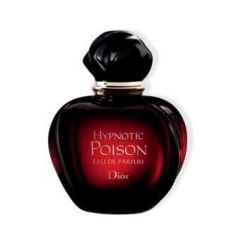 Dior Hypnotic Poison Edp Spray profumo 50ml