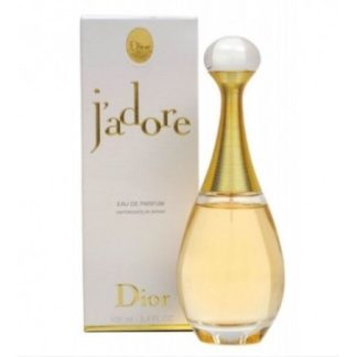 Dior J'Adore Infinissime Edp Spray profumo 100ml