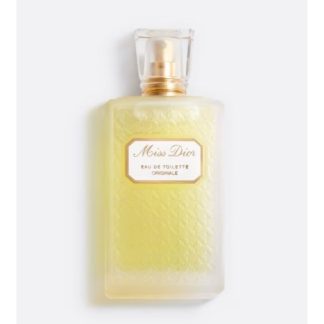 Dior Miss Dior Originale Edt Spray 50ml