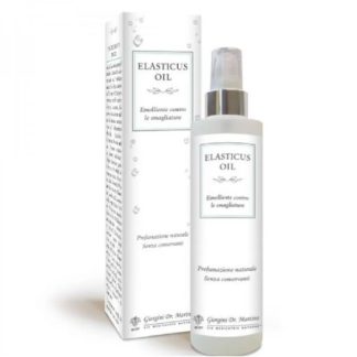 Dr. Giorgini Ser-vis Elasticus Oil 250 Ml