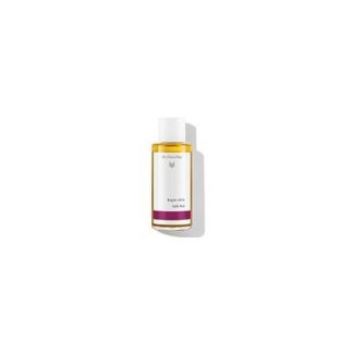 Dr. Hauschka Olio Da Bagno Di Salvia pelle sensibile 100ml