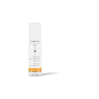 Dr. Hauschka Trattamento Purificante Da 25 Anni 40 ml