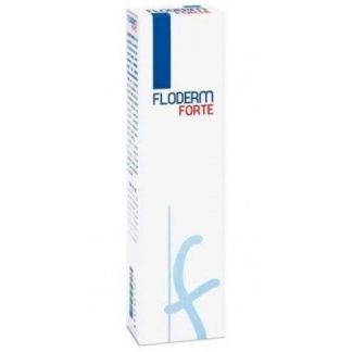 Drex Pharma Floderm Forte crema 100 Ml