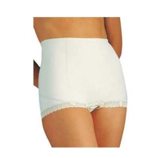 Dual Sanitaly Dualsan Slip Contenitivo Donna 4