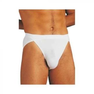 Dual Sanitaly Dualsan Slip Sospensorio Uomo 8