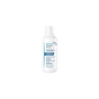 Ducray dexyane crema emolliente anti-grattage viso e corpo 400ml