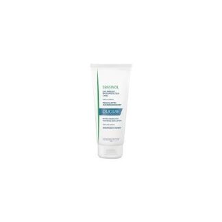 Ducray Sensinol Latte Corpo Idratante 200ml