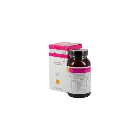 Citozeatec Dulcozym gocce integratore dolcificante 150ml