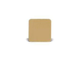 Convatec Duoderm Cgf 15x15 Medicazione Avanzata 5 Pezzi
