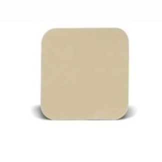Convatec Duoderm Extra S 10 Medicazioni 5x20 Cm