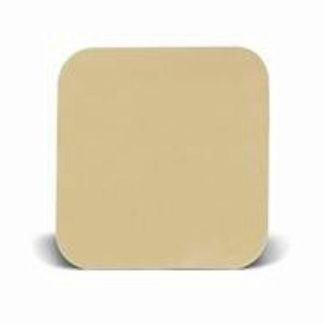 Convatec Duoderm Extra Sottile 5 Medicazioni 10x10 Cm