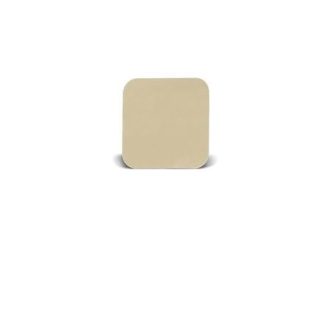 Convatec Duoderm Extra Sottile 5 Medicazioni 15x15 Cm