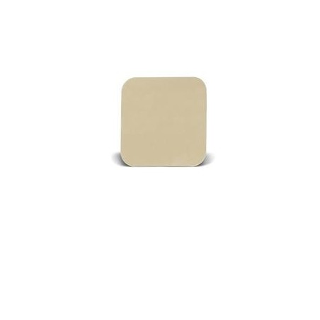 Convatec Duoderm Extra Sottile 5 Medicazioni 15x15 Cm