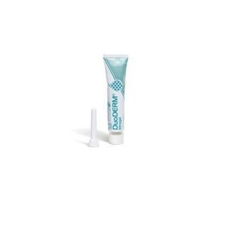 Duoderm Idrogel Medicazione + Applicatore 15 grammi