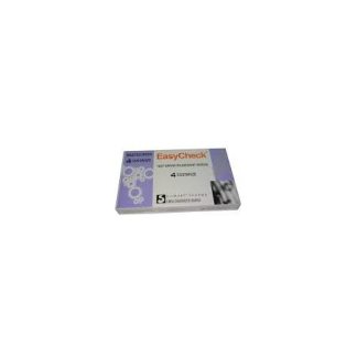 Easycheck Test Diagnostico Droghe 4 Sostanze