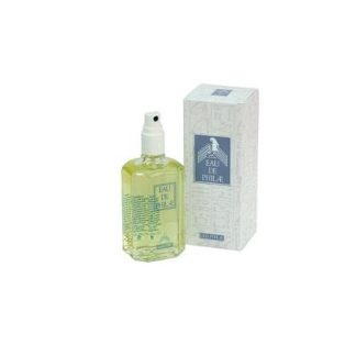 Eau De Philae Eau De Toilette Soluzione alcolica profumata 100 Ml