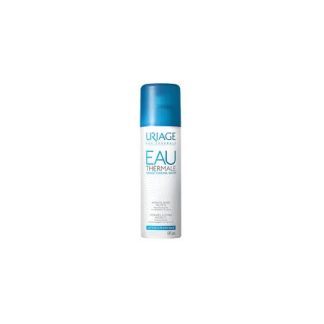 Eau Thermale Uriage acqua termale lenitiva 300ml