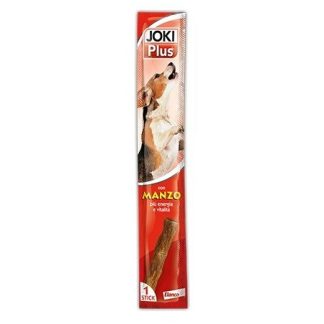 Elanco Joki Plus Cane Con Manzo 12 G