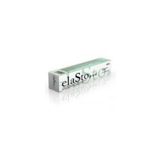 Elastopad 75 ml Crema Idratante per Pelle Secca Cani e Gatti