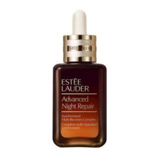 E.Lauder Advanced Night Repair crema notte 50ml