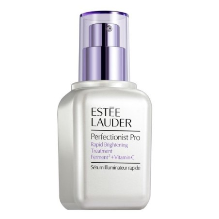 Estée Lauder Perfectionist Pro Rapid Brightening Treatment 50ml
