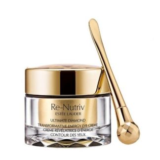 Re-Nutriv Ultimate Diamond Transformative Energy Crema 15ml