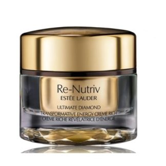 Re-Nutriv Ultimate Diamond Transformative Energy Rich Cream 50ml