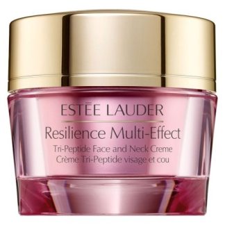E.Lauder Resilience Multi-Effect Crema SPF15 50ml