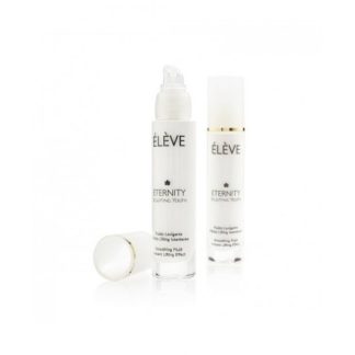 Eleve Eternity Fluido Levigante Effetto Lifting crema 50 Ml