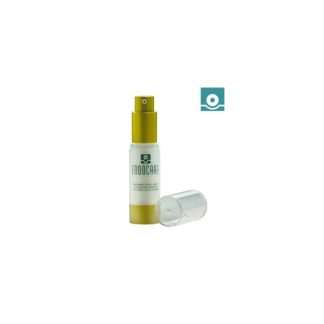 Endocare Contorno Occhi E Labbra Fluido Parti Delicate 15ml