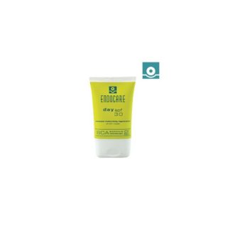 Endocare Day Protezione Spf 30  Fluido Emulsione Protettiva 40 ml