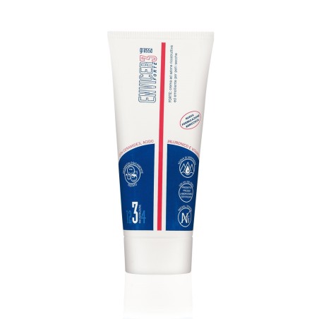 Envicer3 Grassa Forte crema per pelli atopiche 100ml