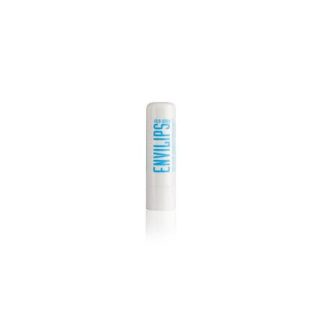 Envicon medical Envilips Stick Labbra secche e delicate 5,7ml