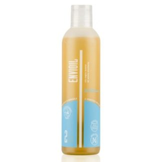 Envicon Medical Envioil cosmetico per il prurito intenso 200ml