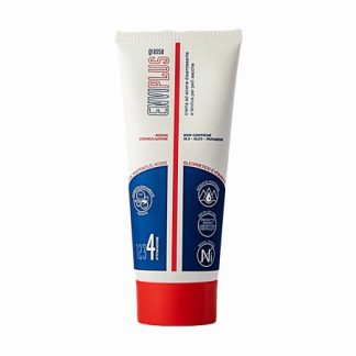 Envicon medical Enviplus Grassa crema lenitiva 100ml