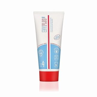 Envicon medical Enviplus Magra crema emolliente 100ml