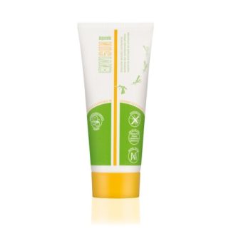 Envicon Medical Envisun Doposole Repellente 125ml