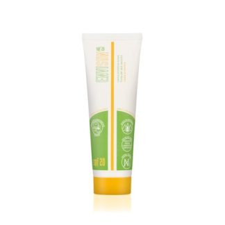 Envicon Medical Envisun protezione media Spf20 crema 125ml