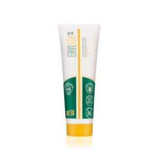 Envicon Medical Envisun protezione solare Spf50 125ml