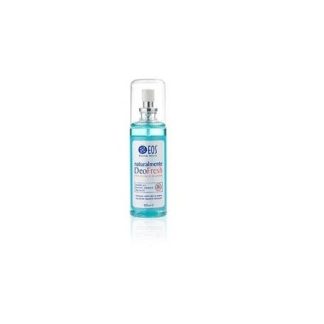 Eos Naturalmente Deo Fresh per pelli delicate 125 Ml