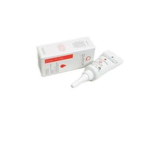 Quinoa Eosin T Gel riparativo della pelle 30ml