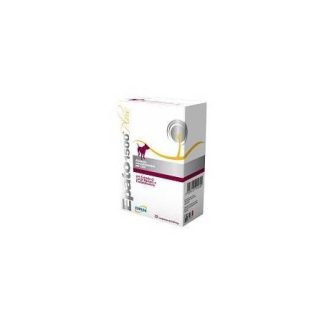 Drn Epato 1500 Plus 32 Compresse per la funzione epatica