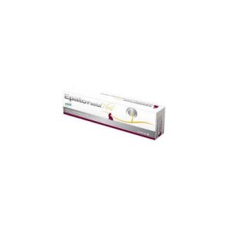 Drn Epato Pasta Plus Mangime Complementare 30 ml