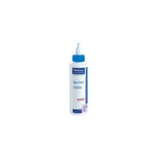Epiotic Detergente Auricolare per cani e gatti 125ml