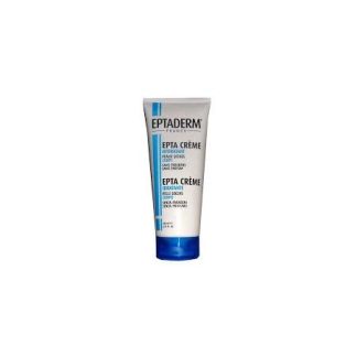 Unika labs Epta Crema Idratante Corpo Pelle secca 200ml